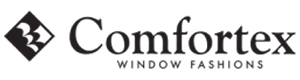 Comfortext Logo